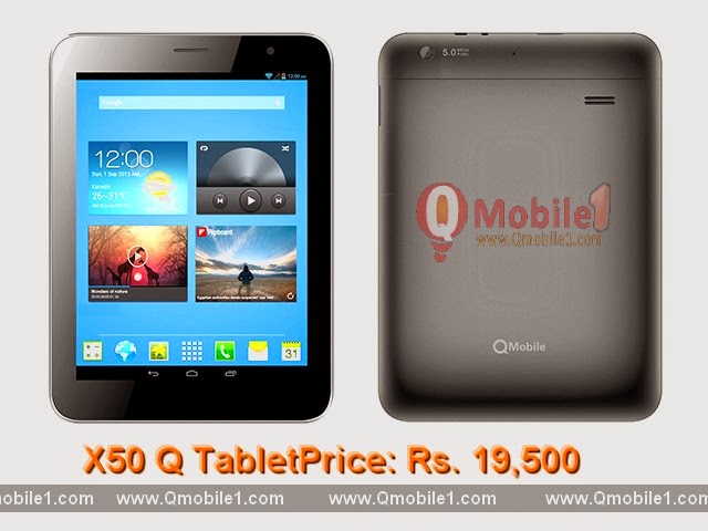 X50 Q Tablet X50 Q Tablet price in Pakistan, X50 Q Tablet games , X50 Q Table t applications, X50 Q Tablet software , X50 Q Tablet pc suit, X50 Q Tablet internet settings, X50 Q Tablet ringtones, X50 Q Tablet wallpapers , X50 Q Tablet themes, X50 Q Tablet used, X50 Q Tablet launcher, X50 Q Tablet camera, X50 Q Tablet ram/rom, X50 Q Tablet free.