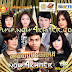 Sunday VCD Vol 126