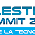 Mayor adopción tecnológica en las empresas: Alestra SummIT