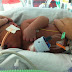 SVT treatment : Doctors 'freeze' baby to give new life thumbnail