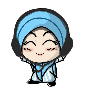 Koleksi 9500 Gambar Animasi Muslimah Lucu Dan Imut HD Paling Baru Koleksi 9500 Gambar Animasi Muslimah Lucu Dan Imut HD Paling Baru