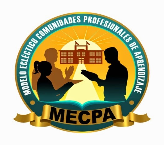 MECPA