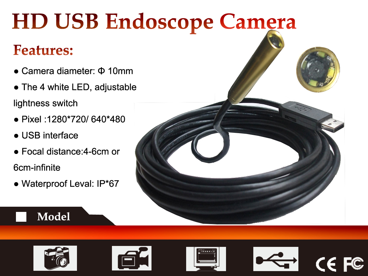usb endoscope camera software linux usb endoscope camera software linux