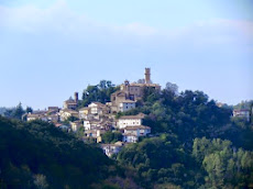 MURISENGO Monferrato