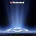 Chelsea vs Bayern Munich | Final Champions League 2012