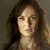 Lori is back