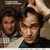 Seth Rogen e Joseph Gordon-Levitt dão alma à comédia "bromântica" "50%"