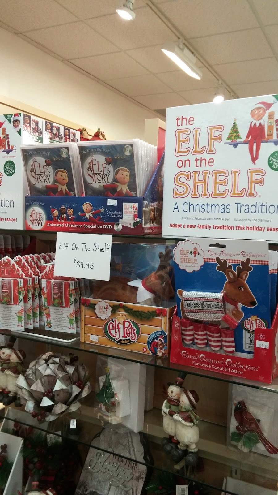 on the internet elf on a shelf is called a christmas tradition really to me and to merriam webster a tradition is custom or belief handed down from - Elf On The Shelf Christmas Tradition on the internet elf on a shelf is called a christmas tradition really to me and to merriam webster a tradition is custom or belief handed down from - Elf On The Shelf Christmas Tradition