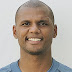Goleiro e Técnico - 12ª Rodada