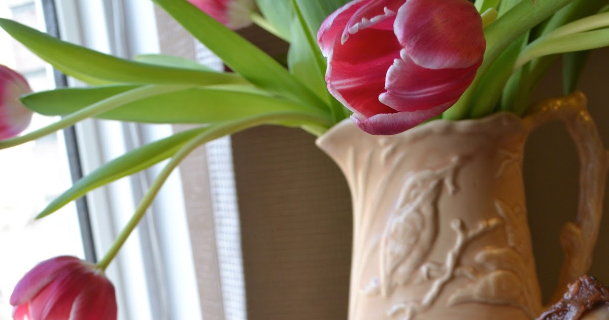 more than burnt toast Darina Allen's Game Changing Braised Lamb Shanks