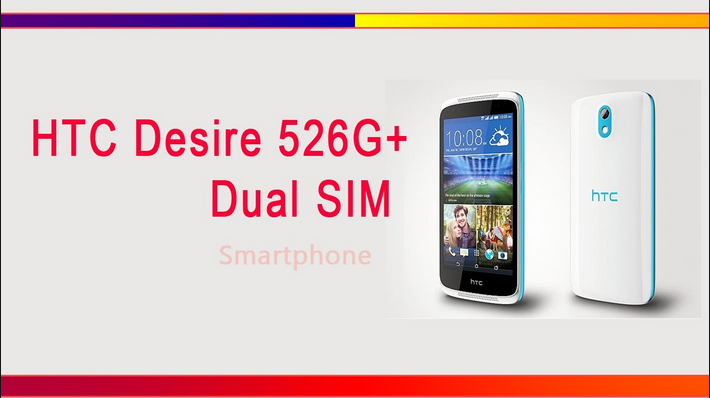HTC Desire, Ponsel Octa Core Murah HTC Desire, Ponsel Octa Core Murah