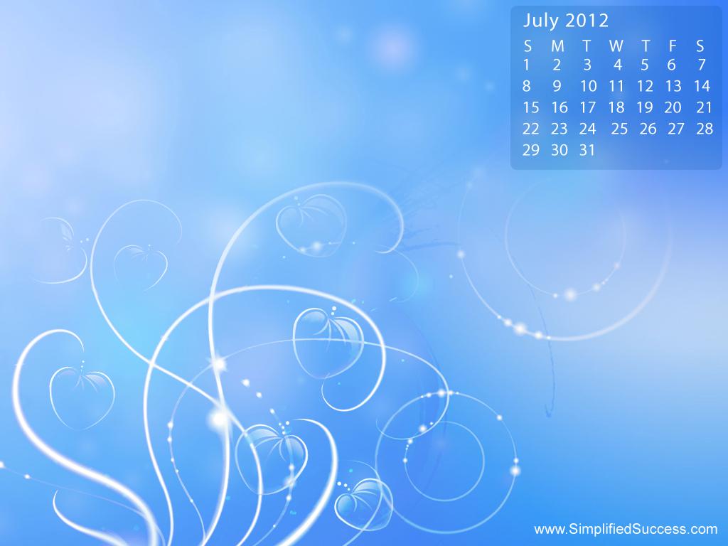 http://4.bp.blogspot.com/-3V0VF3ALT0M/T_1U2omOnWI/AAAAAAAAAbc/KKf7BOwGmAg/s1600/July+2012+Desktop+Wallpaper+Calendar+-+Calendarshub.com+(2).jpg