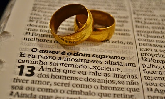 Ainda sobre o meu casamento! 🤣😍 . . . . . #horadobuque #casamentodiv