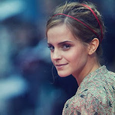 Emma Watson,