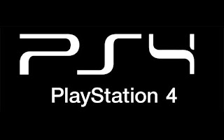 Info PlayStation 4 (PS4) Orbis Terbaru dari Sony