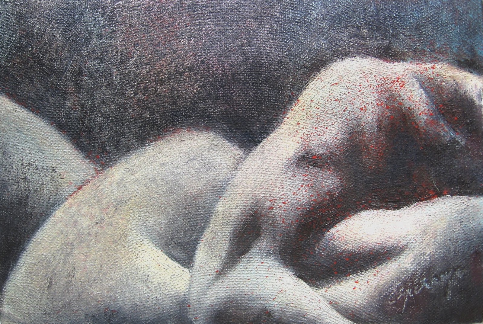 Esperanza Rojas Abela