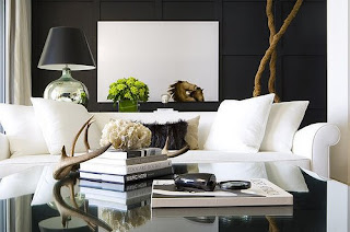Contoh Gambar Warna Cat Dinding Interior Ruang Tamu Contoh Gambar Warna Cat Dinding Interior Ruang Tamu