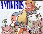 ANTIVIRUS GRATIS ITALIANO DA SCARICARE