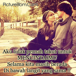 Dp Bbm Paling Romantis Untuk Pacar Terbaru 2015 DP+BBM+Romantis+(5) Dp Bbm Paling Romantis Untuk Pacar Terbaru 2015