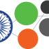 Global Exhibition on Services to be held in April in Pragati Maidan