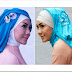 Model Jilbab Cantik thumbnail