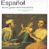Libro de texto SEP de Español para 3er Grado 1999