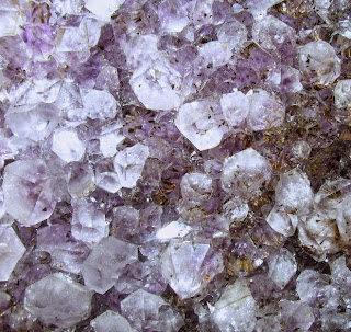 Raw Diamond