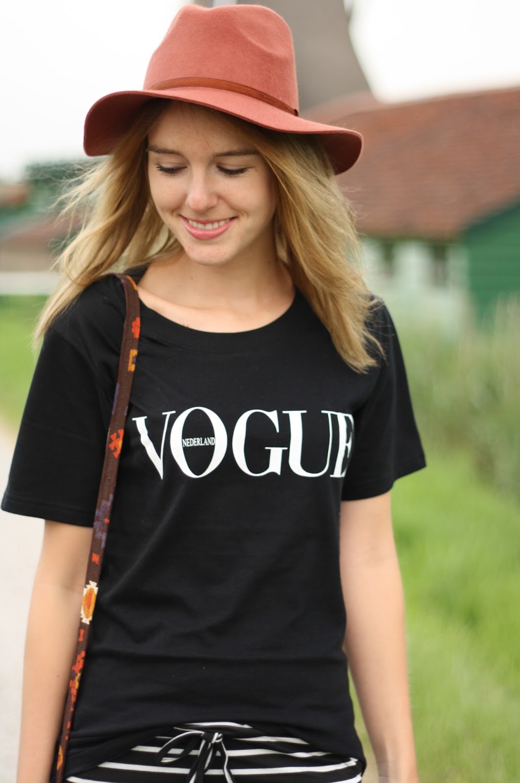 fashionmoodboard outfit vogue shirt