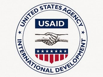 USAID continuará apoyando parlamento Armenia