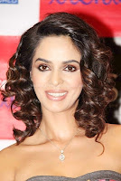 Mallika, sherawat, hot, images, from, hiss, promotion