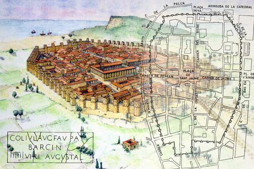 Torrejón de la calzada sitios para solteros Torrejón de la calzada sitios para solteros