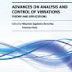 Advances on Analysis and Control of Vibrations: Theory and Applications