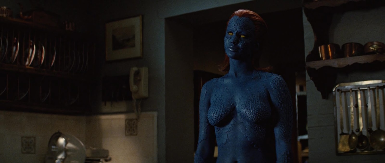 X men first class girls naked galleries 223
