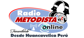 Radio Metodista de Huancavelica