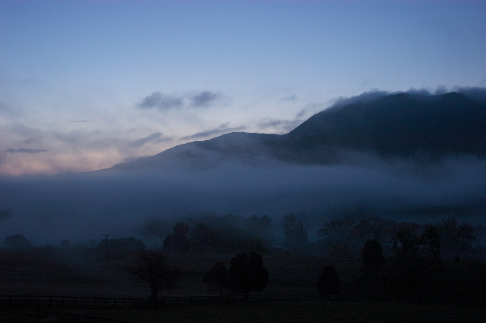 Emma Ayers Photography Blacksburg, VA