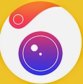 MIGLIORE APP ANDROID GRATUITA PER PER FARE FOTO QUANDO NON C'È MOLTA LUCE