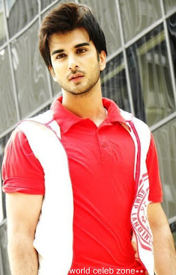 Tarkan Tevetoglu Super Blog: Imran Abbas, Pakistan Star
