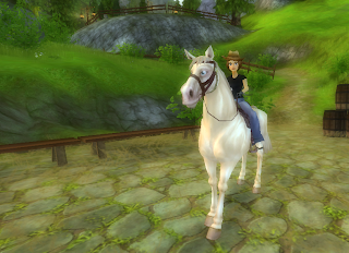 free star coins star stable