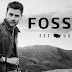 Explore The Watch Brand: Fossil Part-1