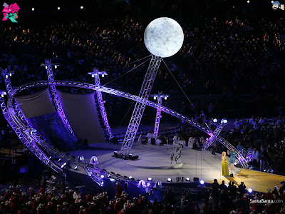 2012 Paralympics opening ceremony 03