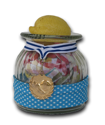 creative gift wrapping ideas unique gift wrapping ideas