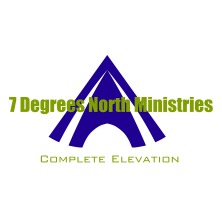 7 Degrees North Ministries