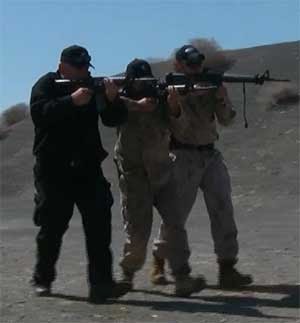 navy-seal-20140104-2.jpg