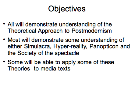 an introduction to the foucaults concept of the panopticon Get an answer for 'explore foucault's idea of panopticism and evaluate the strengths and and evaluate the strengths and weaknesses of the panopticon. an introduction to the foucaults concept of the panopticon Get an answer for 'explore foucault's idea of panopticism and evaluate the strengths and and evaluate the strengths and weaknesses of the panopticon.