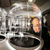 Massa Kilogram Standar Menyusut! Perlu Redefinisi Kilogram