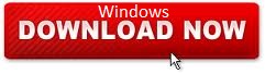 Download REAL BOXING CHEAT AND HACK 2013