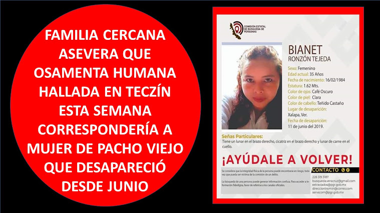 OSAMENTA HUMANA