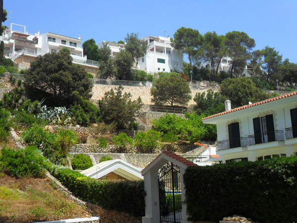Hotel Js Sol De Alc Ef Bf Bddia Hotel Js Sol De Alc Ef Bf Bddia