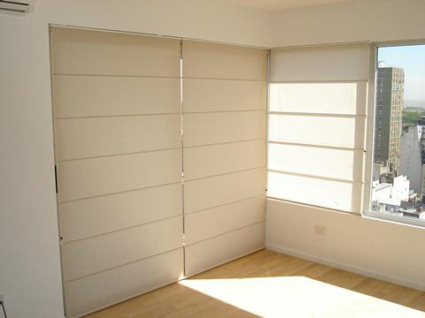 FOTOS DE TIPOS DE CORTINAS fotos de tipos de cortinas: