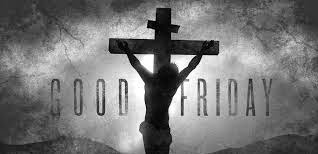 instagram good friday images instagram good friday images